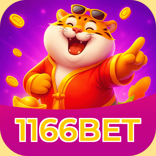 1166BET: Plataforma de Apostas Premium