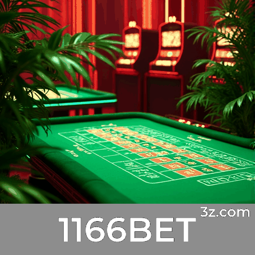 1166BET Bônus por convite 1166BET