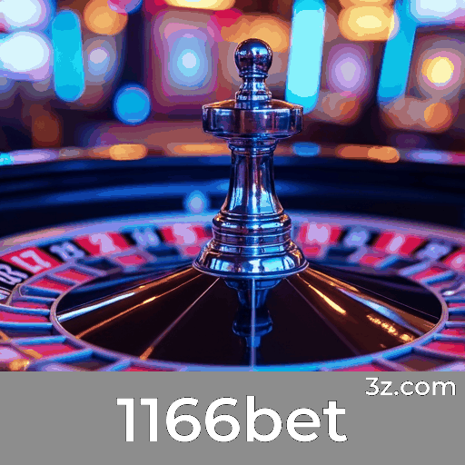 1166bet