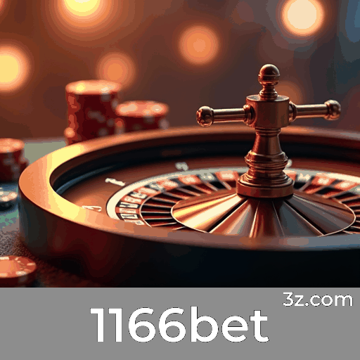 1166bet