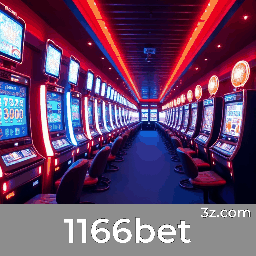 1166bet ssl image