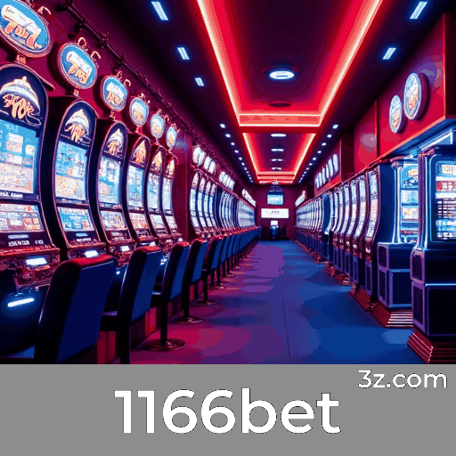 1166bet