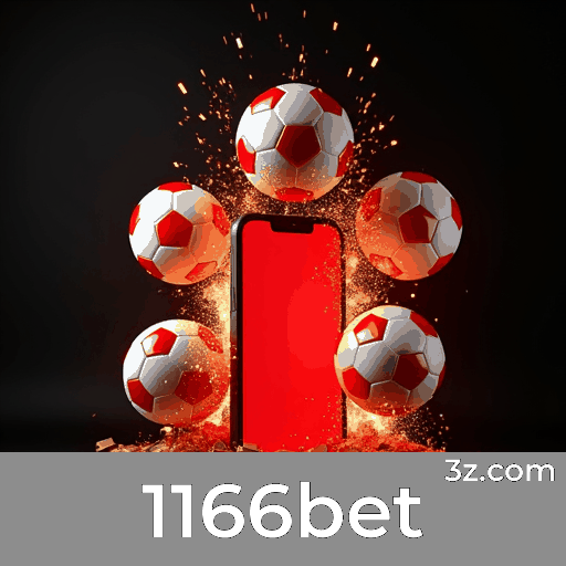 1166bet