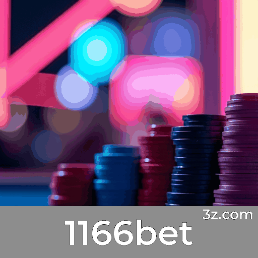 1166bet 