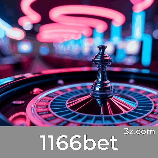 1166bet