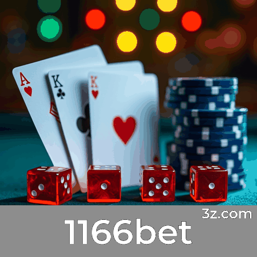 1166bet