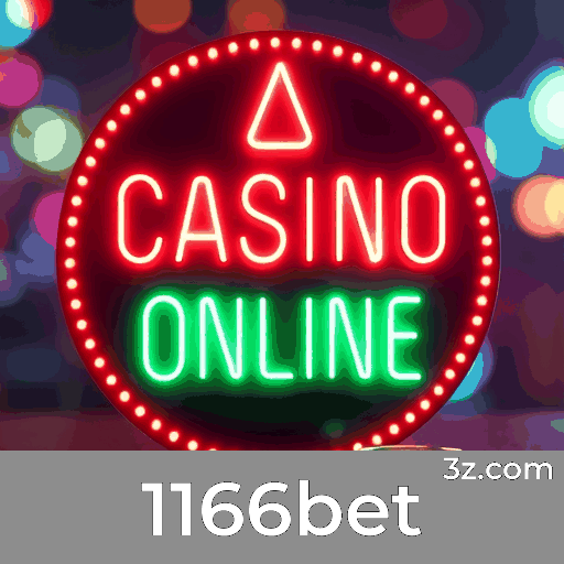 1166bet