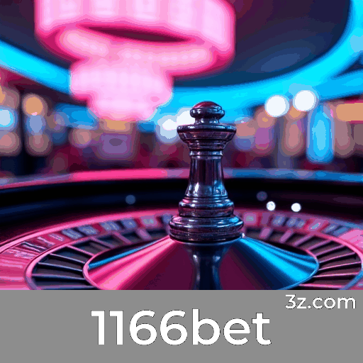 1166bet
