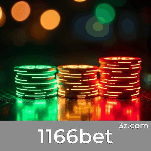 1166bet