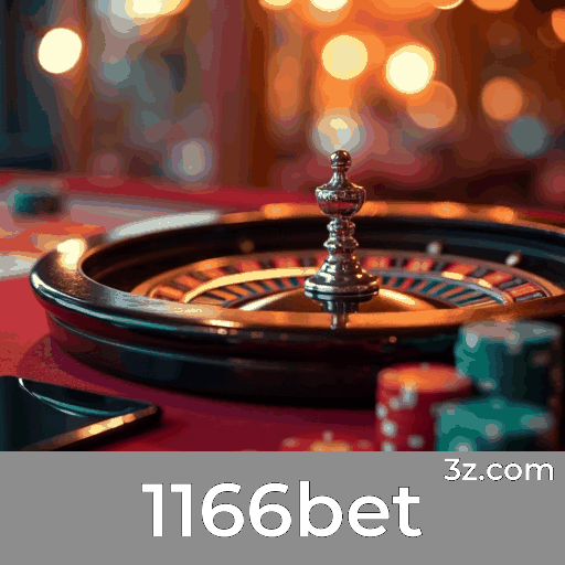 1166bet ssl image