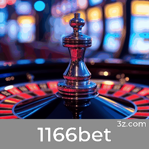 1166bet