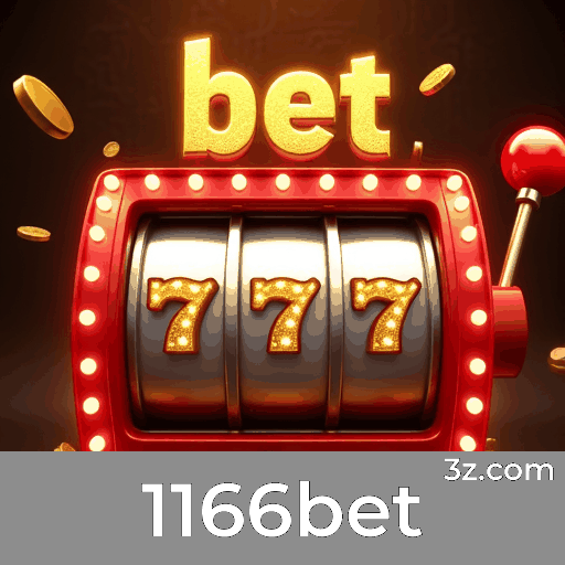 1166bet